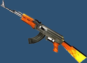 mon arme